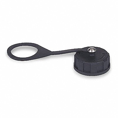 Voice Data Jack Accessories image